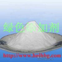 生產磷酸酯雙淀粉，河南批發食品級磷酸酯雙淀粉