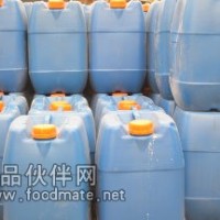 ZY-606污水處理消泡劑