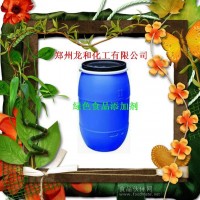 供應一級品普魯蘭酶，普魯蘭酶的作用及價格