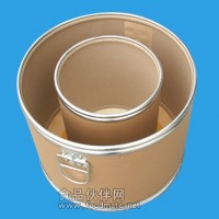 糖化酶的價格，糖化酶2760標準