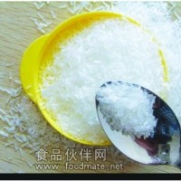L-谷氨酸鈉，生產批發L-谷氨酸鈉