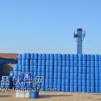 供應PH值調節劑
