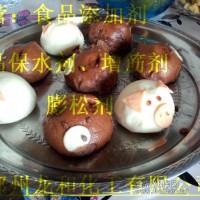 面制品速效強(qiáng)筋劑，速效強(qiáng)筋劑的用途