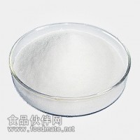 專業生產11114-20-8卡拉膠增稠劑