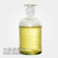 左旋香芹酮6485-40-1優惠供應