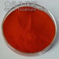 【優質紅米紅生產廠家】