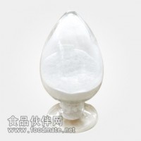 脫氫醋酸鈉4418-26-2廠家直銷