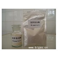 菠蘿蛋白酶生產廠家、菠蘿蛋白酶廠家