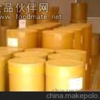 甘油磷酸鈣生產廠家
