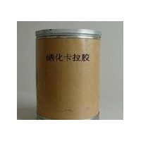 硒化卡拉膠