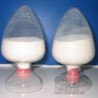 提供卡拉膠生產廠家、購卡拉膠選鄭州康源化工 含量99%