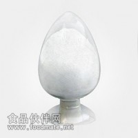 甲萘醌58-27-5廠家直銷