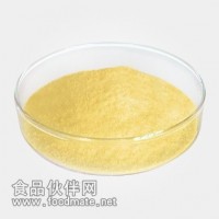 維生素B2