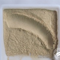 食品級酵母粉-酵母粉生產廠家-產品報價