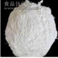 刺云豆膠廠家供應、刺云豆膠廠家商機   食品級
