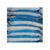供應/批發(fā)  食品級乳酸鋅鐵生產(chǎn)廠家-產(chǎn)品報價