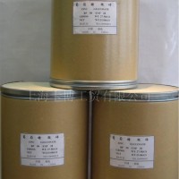 供應/批發(fā)  食品級 葡萄糖酸鋅生產(chǎn)廠家-產(chǎn)品報價