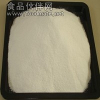 食品級阿拉伯膠-（食用阿拉伯膠）商機