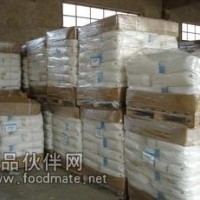 維生素B1廠家直銷/ 食用維生素B1