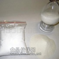 可得然膠廠家供應、可得然膠廠家商機