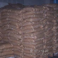 維生素C廠家直銷