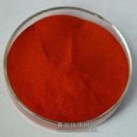 [β-胡蘿卜素廠家直銷]、β-胡蘿卜素生產廠家/生產廠家   批發
