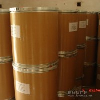 供應/批發  食品級煙酸生產廠家-產品報價