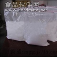 山梨酸鈣生產廠家-食品級山梨酸鈣 報價
