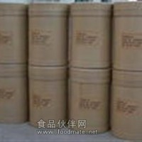 抗壞血酸鈣、抗壞血酸鈣生產廠家/報價