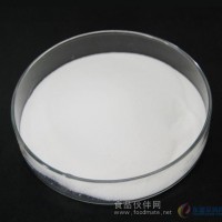 供應/批發  食品級維生素B1生產廠家-產品報價