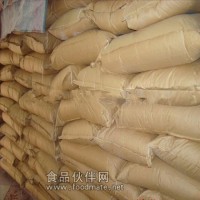 卡拉膠生產廠家-卡拉膠-卡拉膠廠家