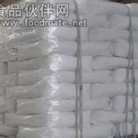 磷酸氫二鉀生產廠家/食品級磷酸氫二鉀