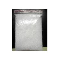 2,6-二叔丁基對甲酚生產廠家-產品報價