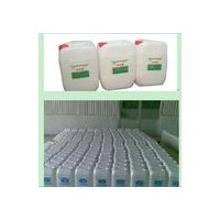 供應/批發  食品級冰醋酸生產廠家-產品報價