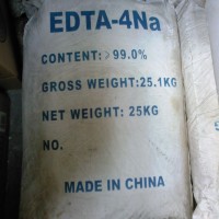 EDTA-4Na、EDTA-4Na供應商