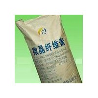 微晶纖維素-微晶纖維素生產廠家
