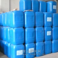 乳酸鈉生產廠家、食品級乳酸鈉、乳酸鈉廠家