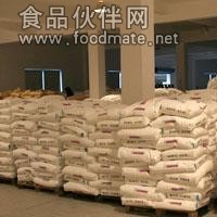 檸檬酸異丙酯廠家、食用檸檬酸異丙酯供應商