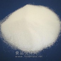 檸檬酸亞錫二鈉生產(chǎn)廠家、檸檬酸亞錫二鈉