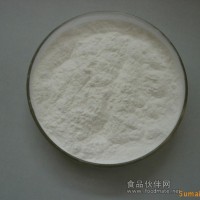 叔丁基對苯二酚廠家-食用叔丁基對苯二酚