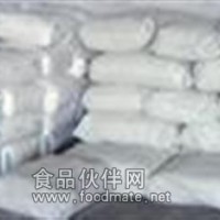 魚精蛋白硫酸鹽生產廠家-產品報價