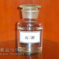 丙二醇廠家/丙二醇廠家直銷(xiāo)/價(jià)格