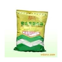 蛋白糖生產廠家-蛋白糖產品報價