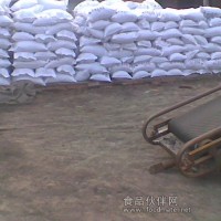 氫氧化鈣生產廠家、氫氧化鈣廠家、食品級