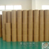L-抗壞血酸棕櫚酸酯生產廠家