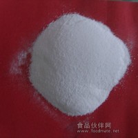 DL-酒石酸生產廠家-DL-酒石酸廠家