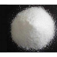 批發供應零售維生素A 、食品級[維生素A 生產廠家]用途