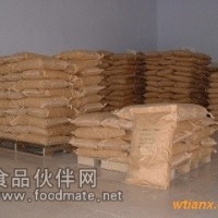 辛稀基琥珀酸淀粉鈉生產(chǎn)廠家-用途