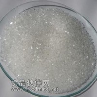 食品級糖精鈉廠家直銷/開封