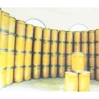 檸檬酸亞錫二鈉廠家供應(yīng)、檸檬酸亞錫二鈉廠家商機(jī)   食品級(jí)